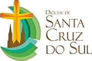 Diocese de Santa Cruz