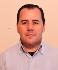 Captura de tela 2025-03-28 004452