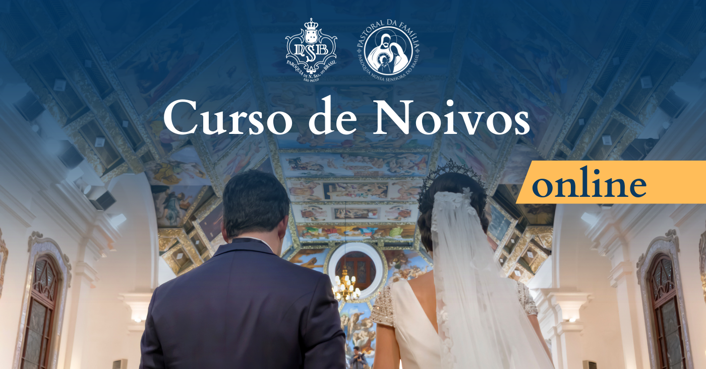 1735589388819-NSB - Curso de noivos v3