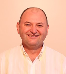 Captura de tela 2025-03-28 003618