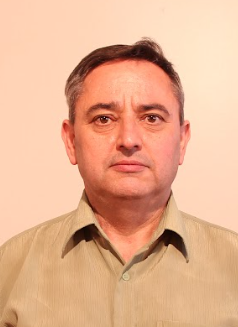 Captura de tela 2025-03-28 114228