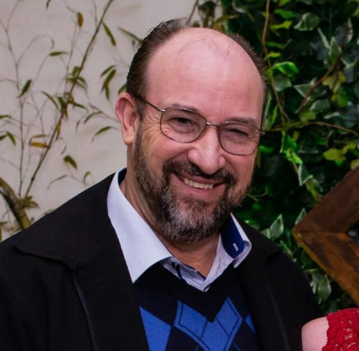 Hilário Gonçalves